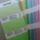 PANTONE